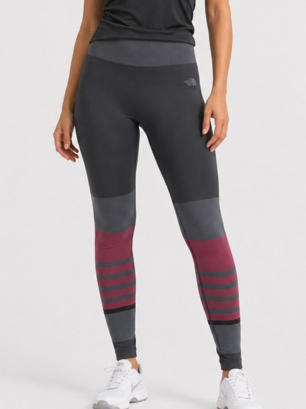 The North Face Secondskin Legging